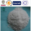 Ammonium Sulfate Industry Grade 20.5%